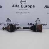 Antriebswelle vorne links AUDI A8 D4 (4H_) S8 quattro 4H0407271H