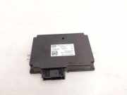 Sensor für Längsbeschleunigung BMW 5er (G30, F90) 9500081