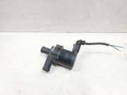 ZUSATZWASSERPUMPE VW GOLF PLUS (5M1, 521) 1.4 16V 702074420