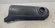 Armaturenbrett Airbag PEUGEOT PARTNER Furgon 1.6 HDi 0203484