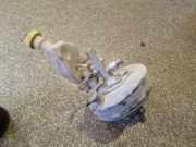 Unterdruck-Bremskraftverstärker CITROËN C3 Pluriel (HB_) 1.6 9649329580