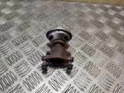 AGR-Ventil VW PASSAT B3/B4 (3A2, 35I) 1.9 TD 72172302 028131501E