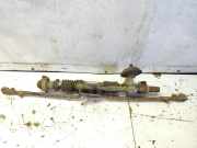 Lenksäule Opel Ascona C ()