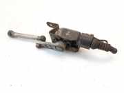 Niveausensor vorne links SEAT TOLEDO III (5P2) 2.0 TDI 16V 1K0941273E