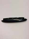 Navigationsanzeige MERCEDES-BENZ E (W211) E 270 CDI (211.016) A0015421923