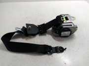 Sicherheitsgurt links vorne Mercedes-Benz E-Klasse (W211) 561014701