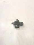 LUFTDRUCKSENSOR VOLVO V50 (MW) 2.0 D 9639027480