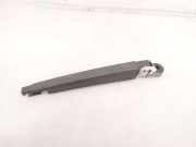 Stütze Heckwischer Opel Astra K (B16) 13256918