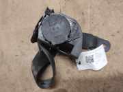 Sicherheitsgurt rechts hinten Citroen C5 I (DC) 33052806