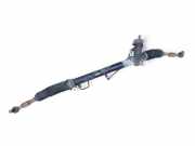 Lenksäule AUDI A4 Avant (8D5, B5) 1.9 TDI 8D1422072Q