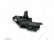 MAP-Sensor CITROËN C3 I (FC_) 1.6 16V HDi 0798009200 9663480880