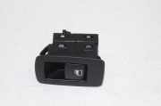 Schalter für Fensterheber links hinten BMW X3 (F25) 9208106