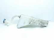 Fensterwaschtank VOLVO XC90 II D4 31391422