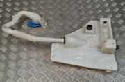 Behälter Scheibenwaschanlage VW Touareg II (7P) 7P0955453A