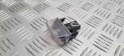 Kennzeichenbeleuchtung PEUGEOT 406 Break (8E/F) 2.0 HDI 110 71907190