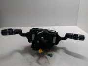 Lenkstockschalter LAND ROVER RANGE ROVER EVOQUE (L538) 2.0 D 4x4 DPLA13N064RA