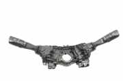 Blinkerschalter Toyota Auris Touring Sports (E180) 0273017F850