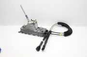 Gangschaltmechanismus VW BEETLE (5C1, 5C2) 2.0 TDI 1K0711049CC