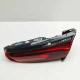 Heckklappenleuchte rechts BMW 8 Gran Coupe (G16, F93) 840i 8744577