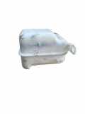 Ausgleichsbehälter HYUNDAI i40 CW (VF) 1.7 CRDi 254302S000
