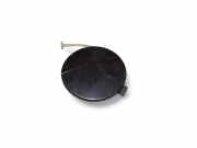 Schwellerverkleidung