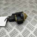 Kraftstoffilterheizung BMW 3 (F30, F80) 330 d xDrive 8572529