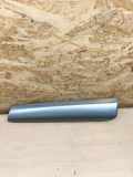Armaturenbrett Verkleidung VOLVO V90 II 2.0 D3 31417288