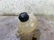 Ausgleichsbehälter PEUGEOT PARTNER Box Body/MPV (K9) 1.5 BlueHDi 75 9678514680