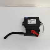 Steuergerät Handbremse NISSAN LEAF (ZE1) Electric A3C0219620000