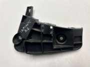 Stoßstangenhalter hinten rechts INFINITI Q30 1.6 852445DA0A