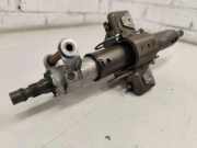 Lenkmechanismus OPEL SIGNUM 1.8 91961972 2447E2303AR