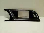 Armaturenbrett Verkleidung AUDI A5 (F53) S5 quattro 8T1857186P