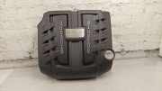 Motorabdeckung PORSCHE CAYENNE (92A) 4.2 S Diesel 7p5103925