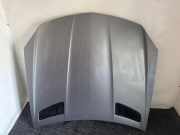 Motorhaube MERCEDES-BENZ SLK (R172) 250 CDI / d (172.403) 792