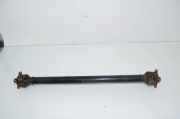 Getriebe Kardanwelle kurz BMW 5 Touring (F11) 535 d xDrive 9425906