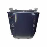 Radio/Navigationssystem-Kombination Subaru Outback IV (BR) 86213AN66C