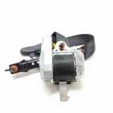 Sicherheitsgurt vorne rechts HYUNDAI i30 Estate (FD) 1.6 CRDi 888202L700WK