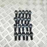 Radschraubensatz BMW X7 (G07) xDrive 40 i Mild Hydrid 6795153