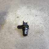 Nockenwellensensor BMW 3 Coupe (E92) 325 i xDrive 7525014