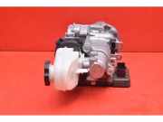 Bremskraftverstärker Tesla Model S (5YJS) 103712300B