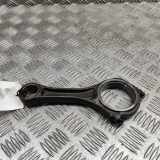 Pleuelstange AUDI A6 Avant (4F5, C6) 3.0 TDI quattro 038198401F