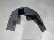 Radhaus links hinten BMW 3er Touring (F31) 7260293