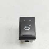 Schalter sitzheizung JEEP GRAND CHEROKEE IV (WK, WK2) 3.0 CRD V6 4x4 68059873AB