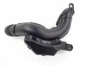 Luftansaugrohr NISSAN PULSAR Hatchback (C13) 1.2 DIG-T 3ZU0B