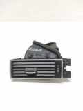 Frischluftgrill AUDI A6 (4F2, C6) 2.0 TDI 4F2820901D