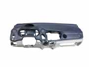 Armaturenbrett Honda Insight (ZE) 77400TM8A022