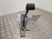 Bremspedal Audi A4 Allroad (8W, B9) 8W1723117B