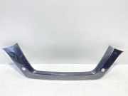 Vorderer oberer Gitter NISSAN X-TRAIL (T32_) 2.0 dCi (T32) 622786FR0A