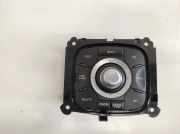 Schalter RENAULT LAGUNA III (BT0/1) 2.0 dCi (BT01, BT09, BT12, BT1S) 80149721 CSW2250R