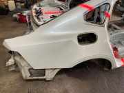 Karosserie Volvo S90 I (964)